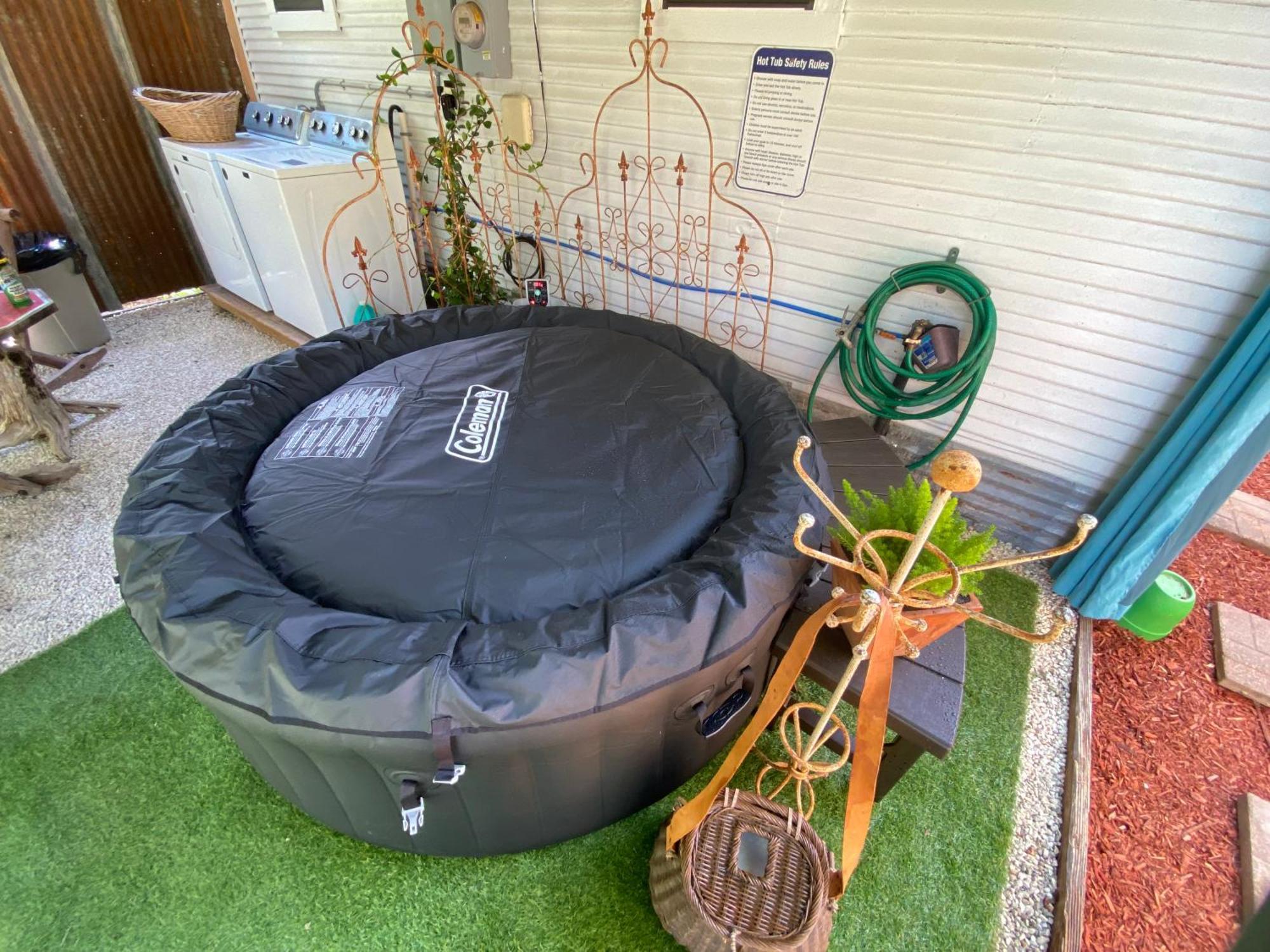 8Th St. Cowboy Haus I Biker Friendly I River 반데라 외부 사진